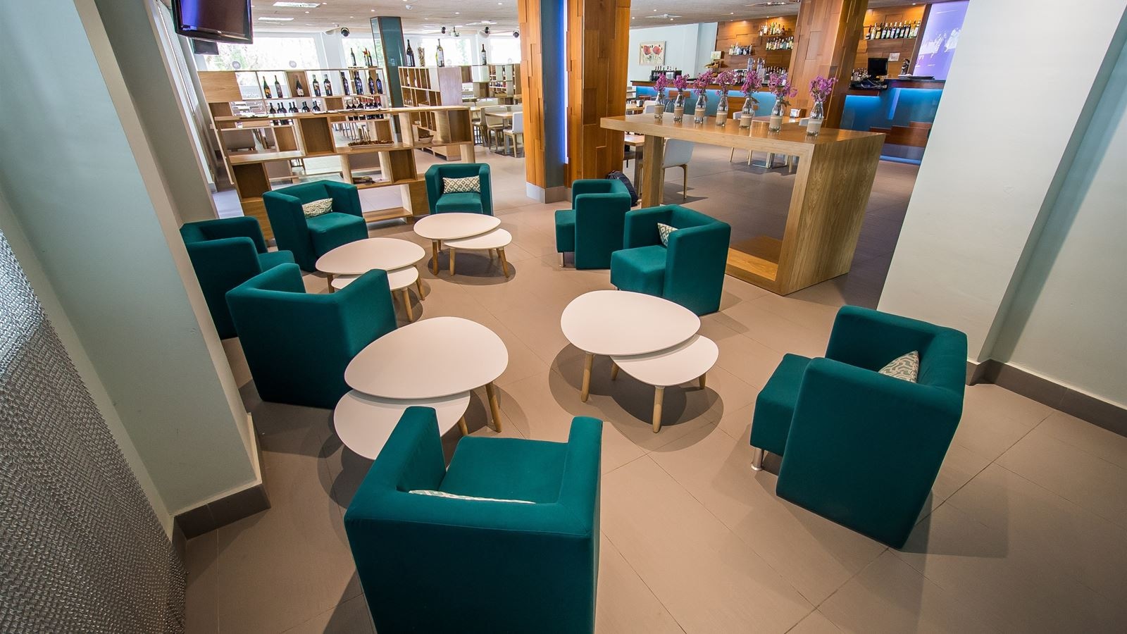 bars-gastrobar
