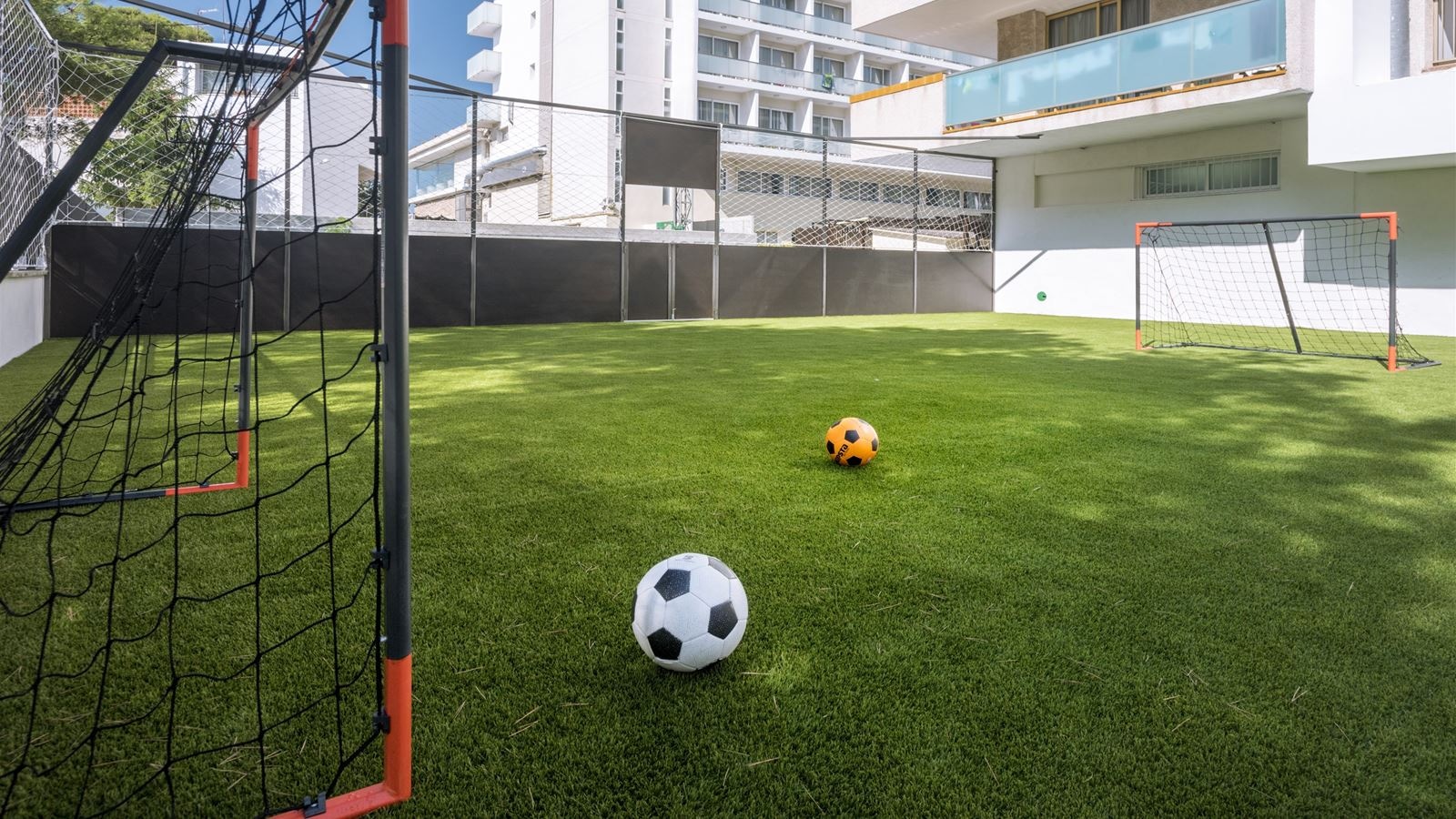 sport-sport