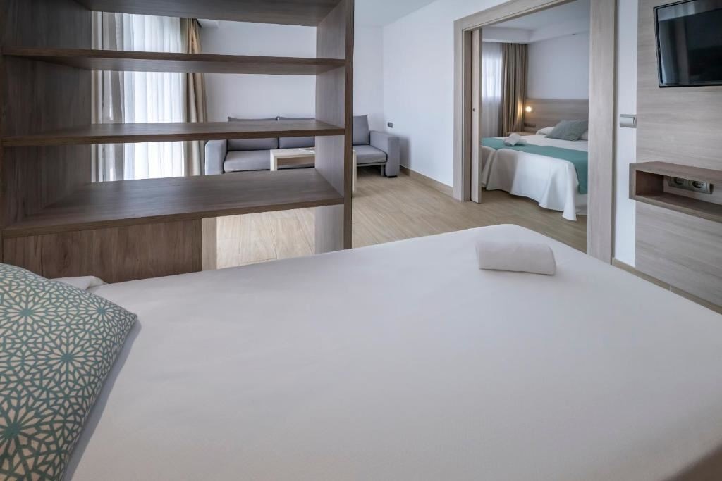 rooms-junior-suite