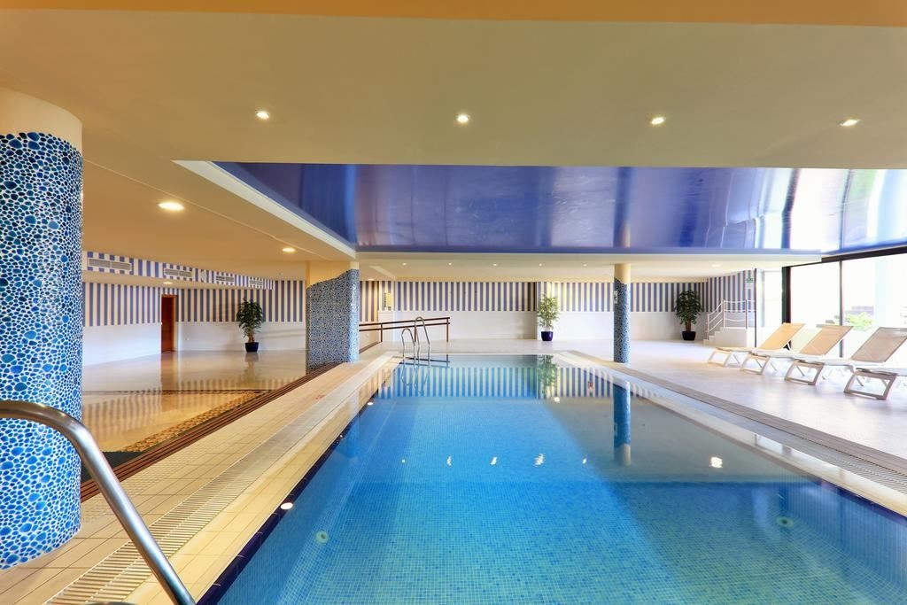 pools-indoor-pool
