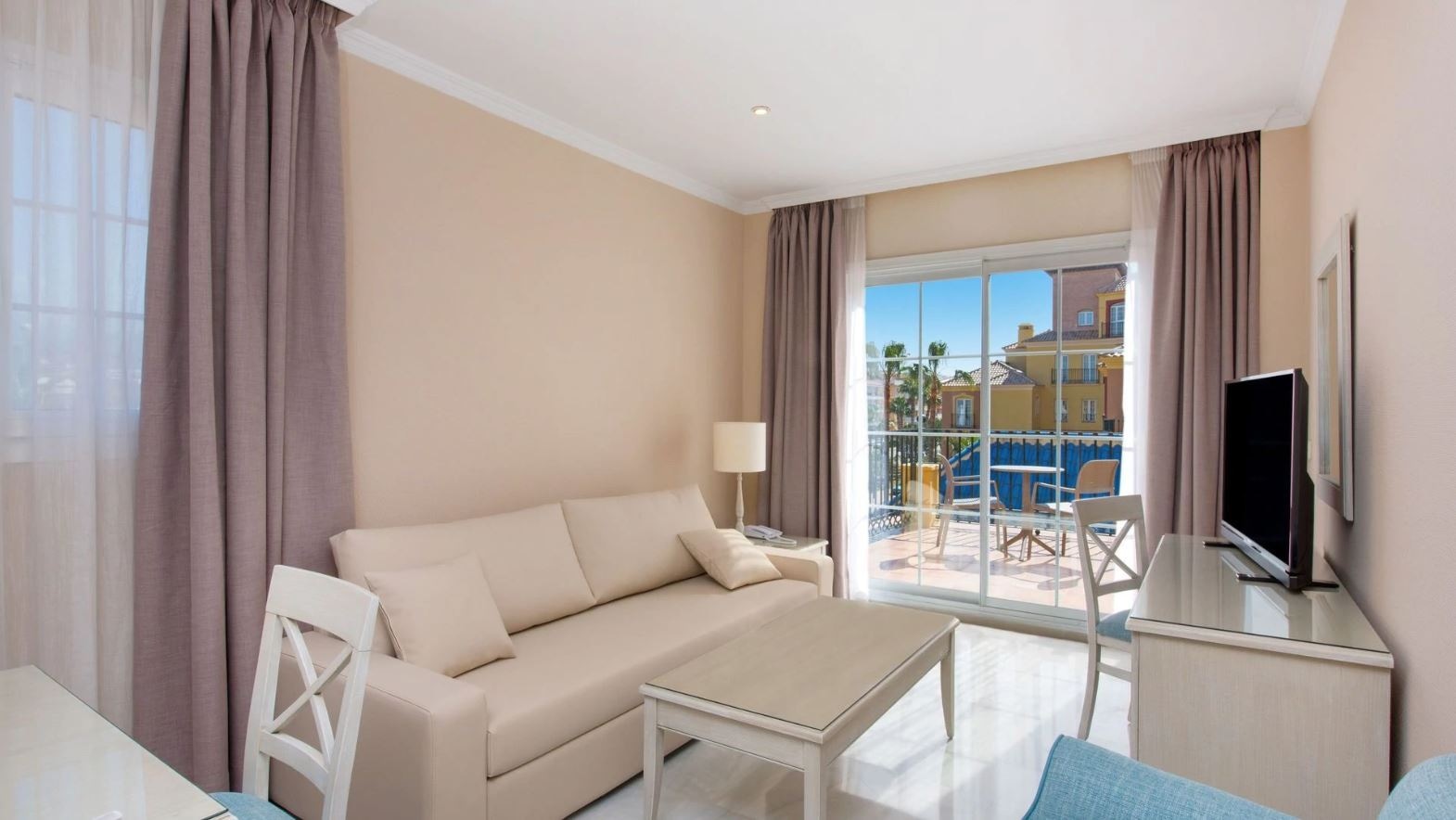 rooms-superior-apartment