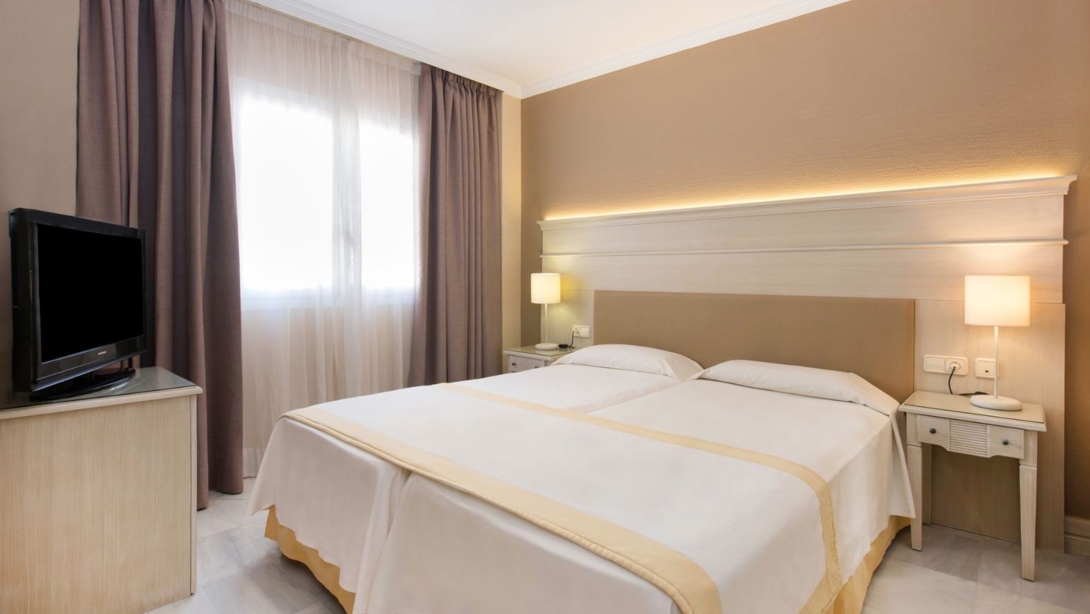 rooms-superior-apartment