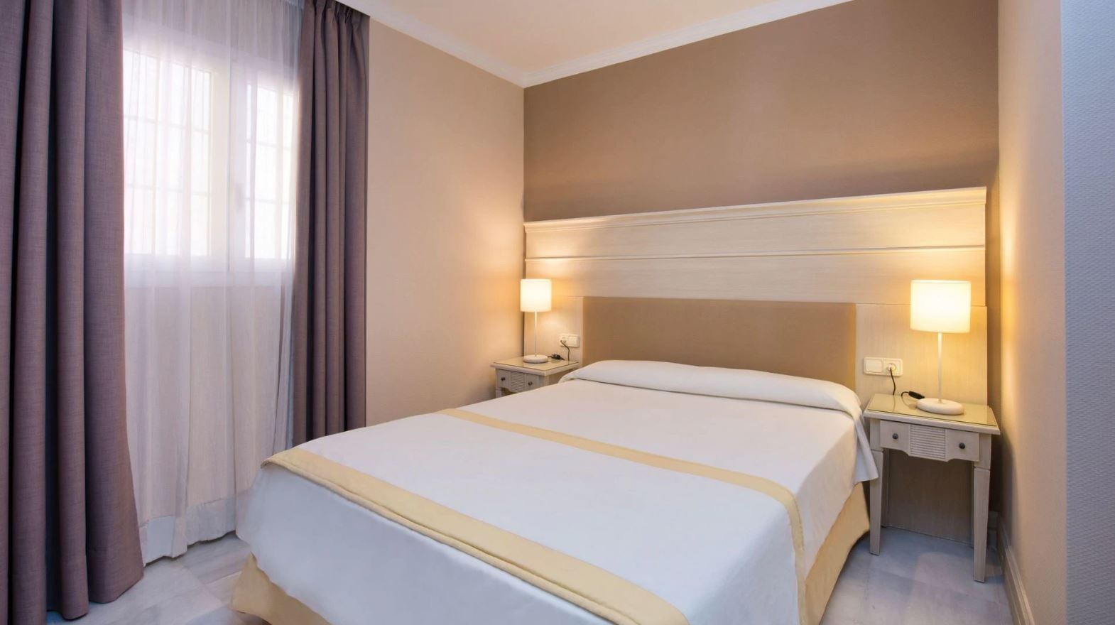 rooms-superior-apartment