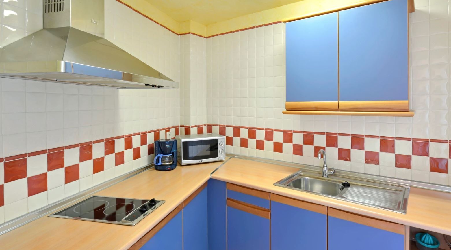 rooms-superior-apartment