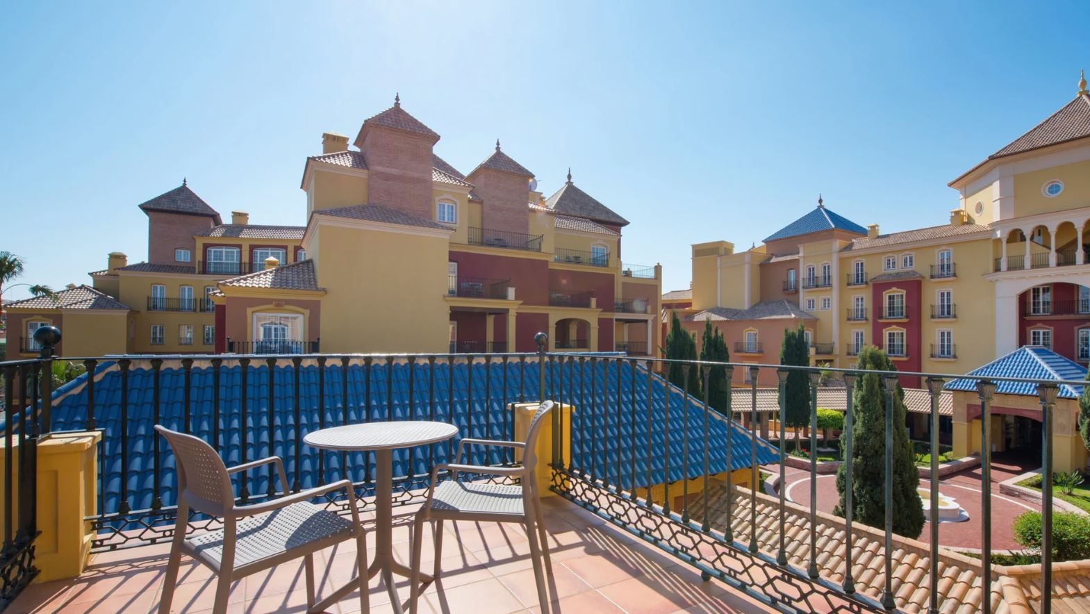 rooms-superior-apartment