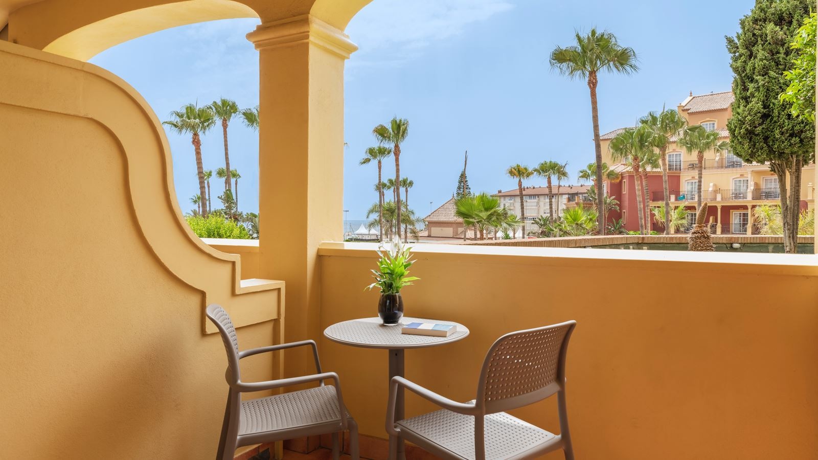 rooms-double-balcony-or-terrace