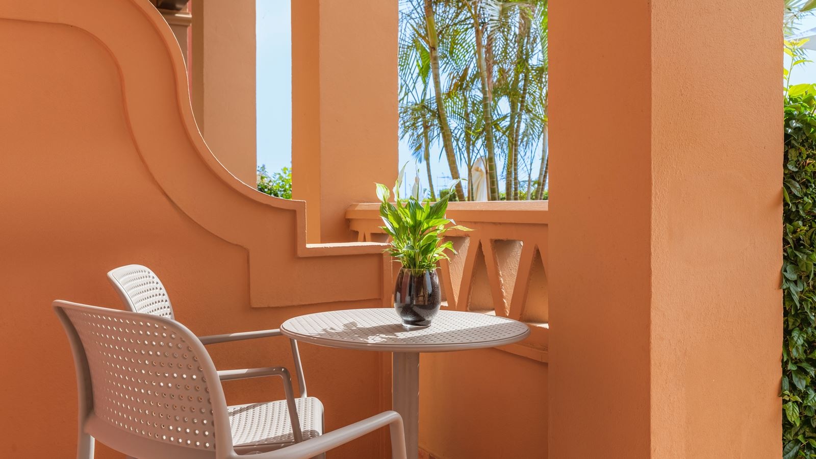 rooms-double-garden-view-balcony-or-terrace