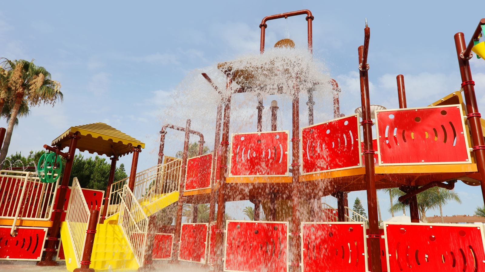 water-park-water-park