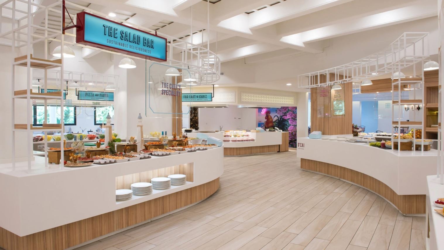 restaurants-d´cai-cocina-de-mercado