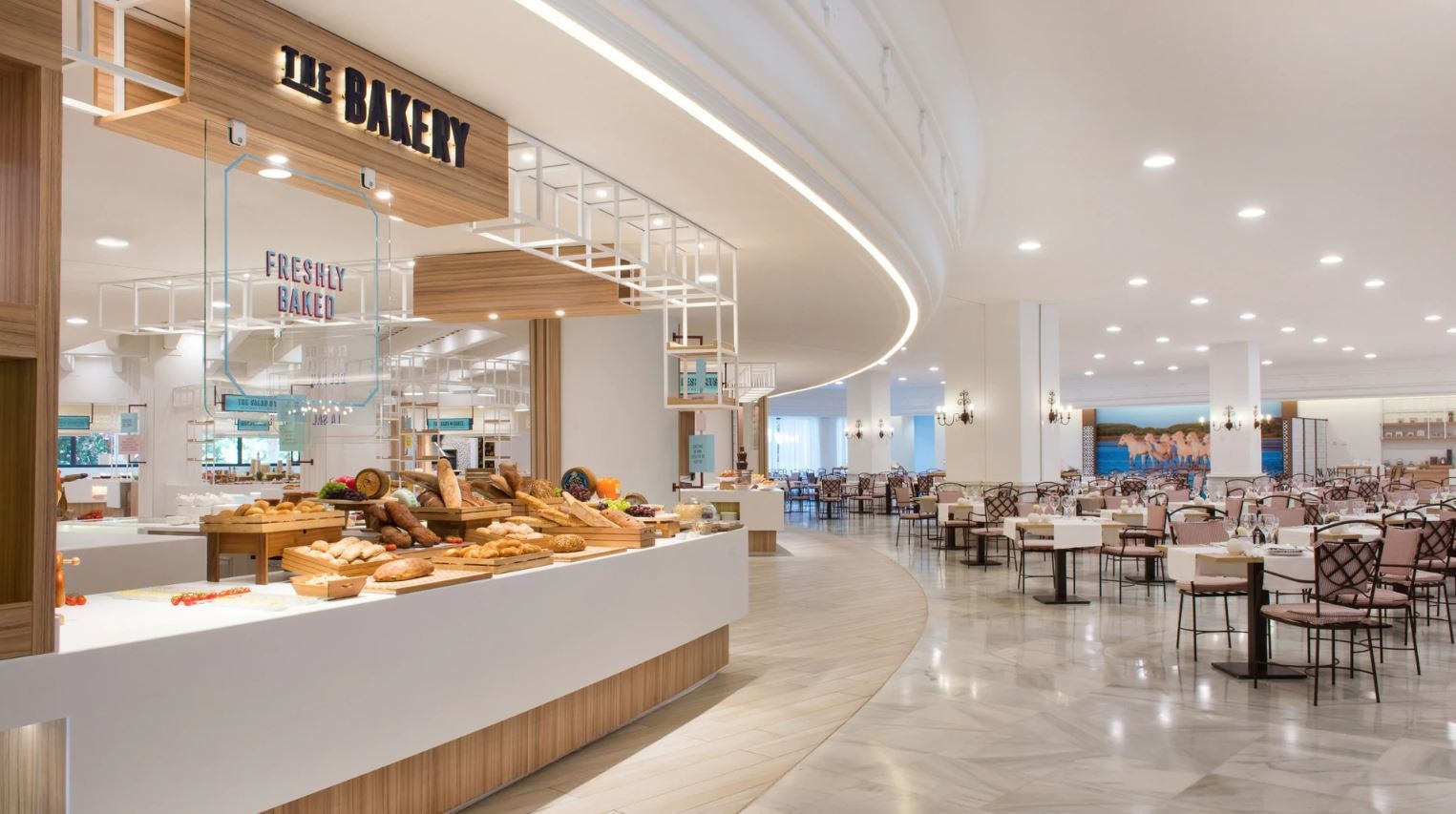 restaurants-d´cai-cocina-de-mercado