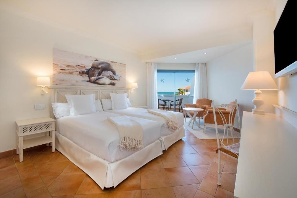 rooms-double-room-sea-view