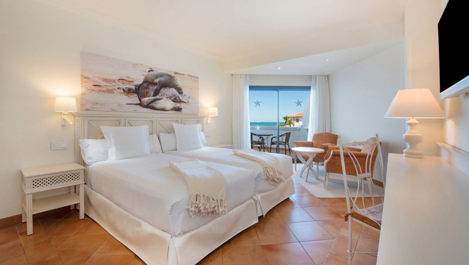 rooms-double-room-priority-location