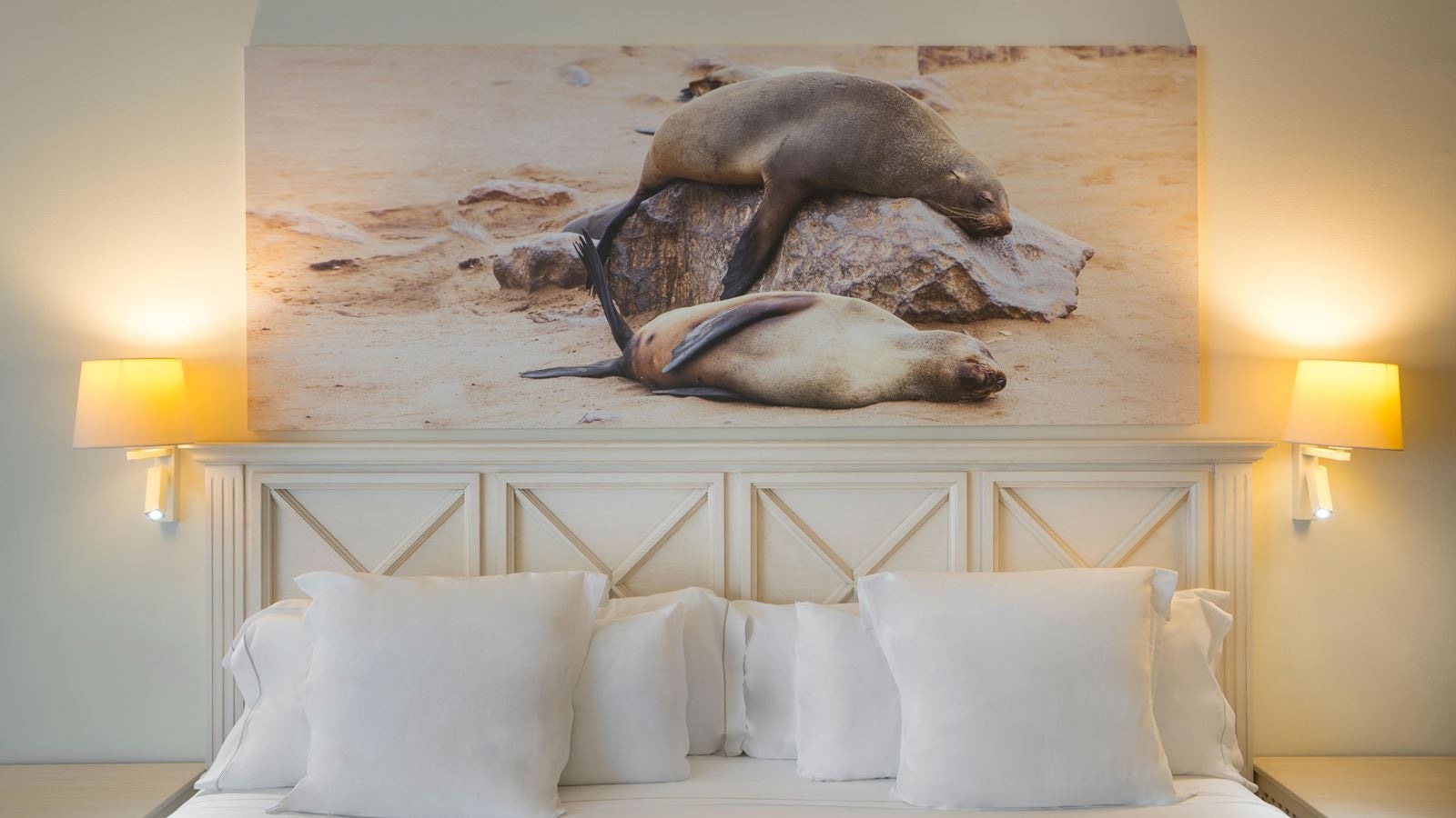 rooms-double-room-sea-side-view