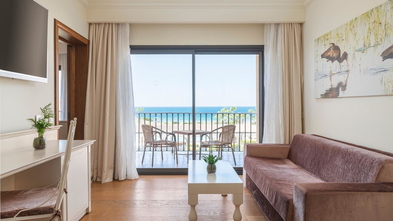 rooms-junior-suite-sv