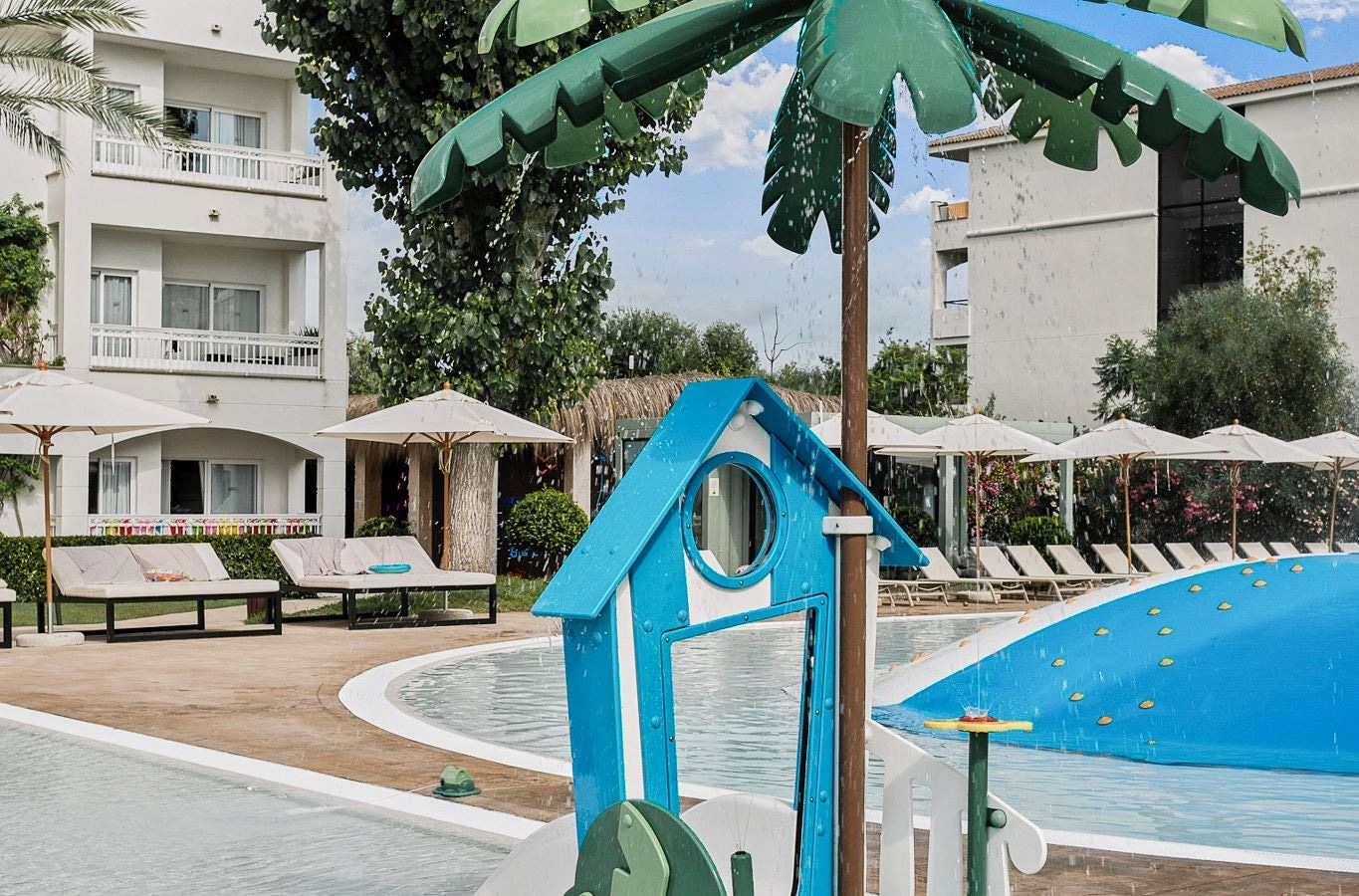 pools-outdoor--indoor-childrens-pool