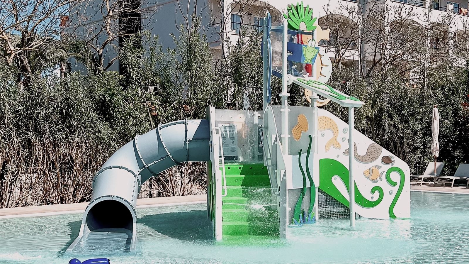 pools-outdoor--indoor-childrens-pool