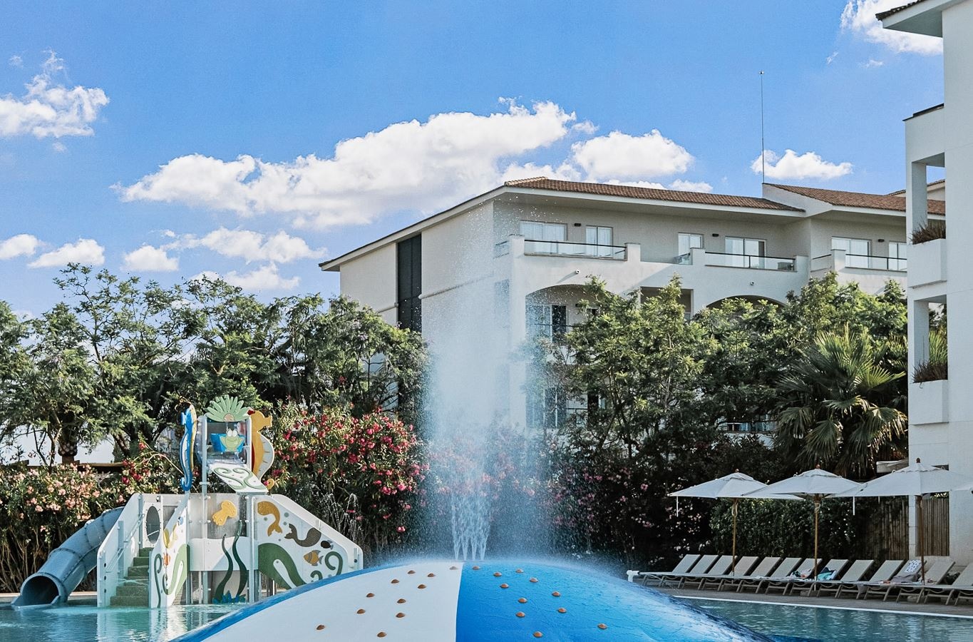 pools-outdoor--indoor-childrens-pool