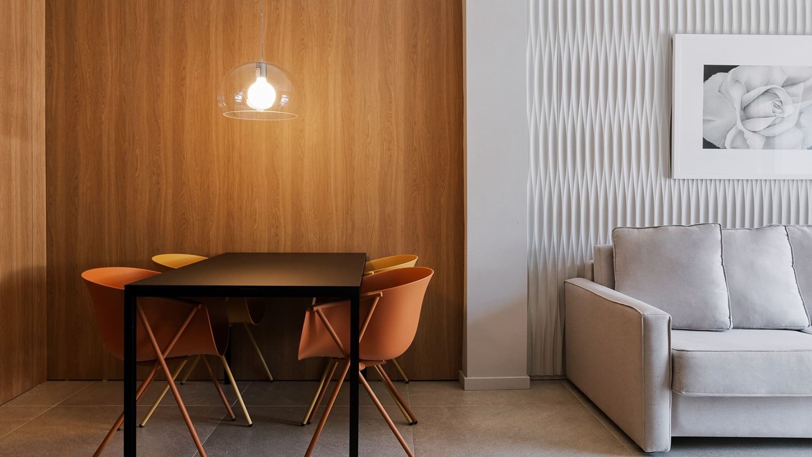 rooms-s2b-one-bedroom-suite-balcony-or-terrace