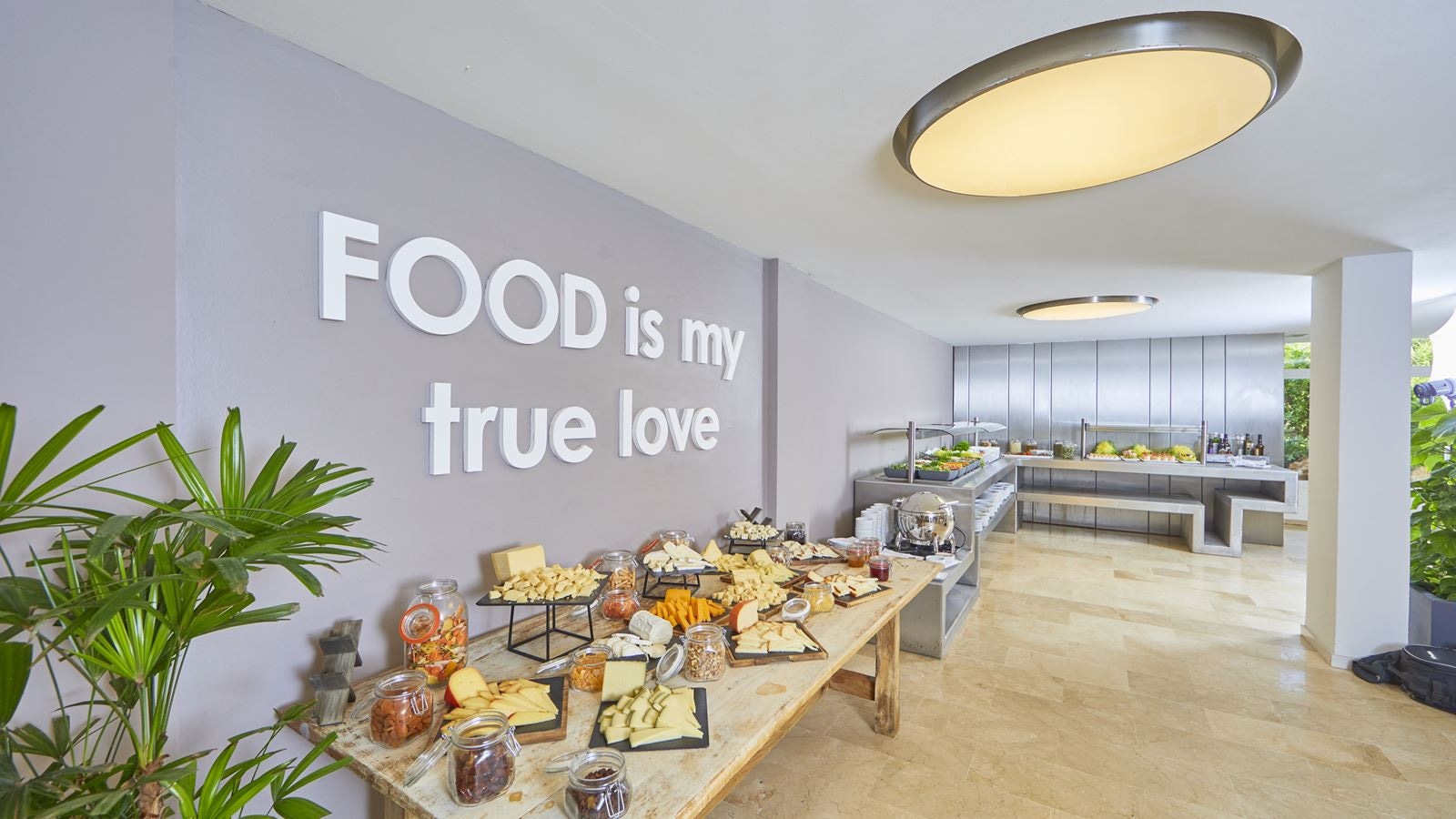 restaurants-buffet-restaurant-kitchen-market