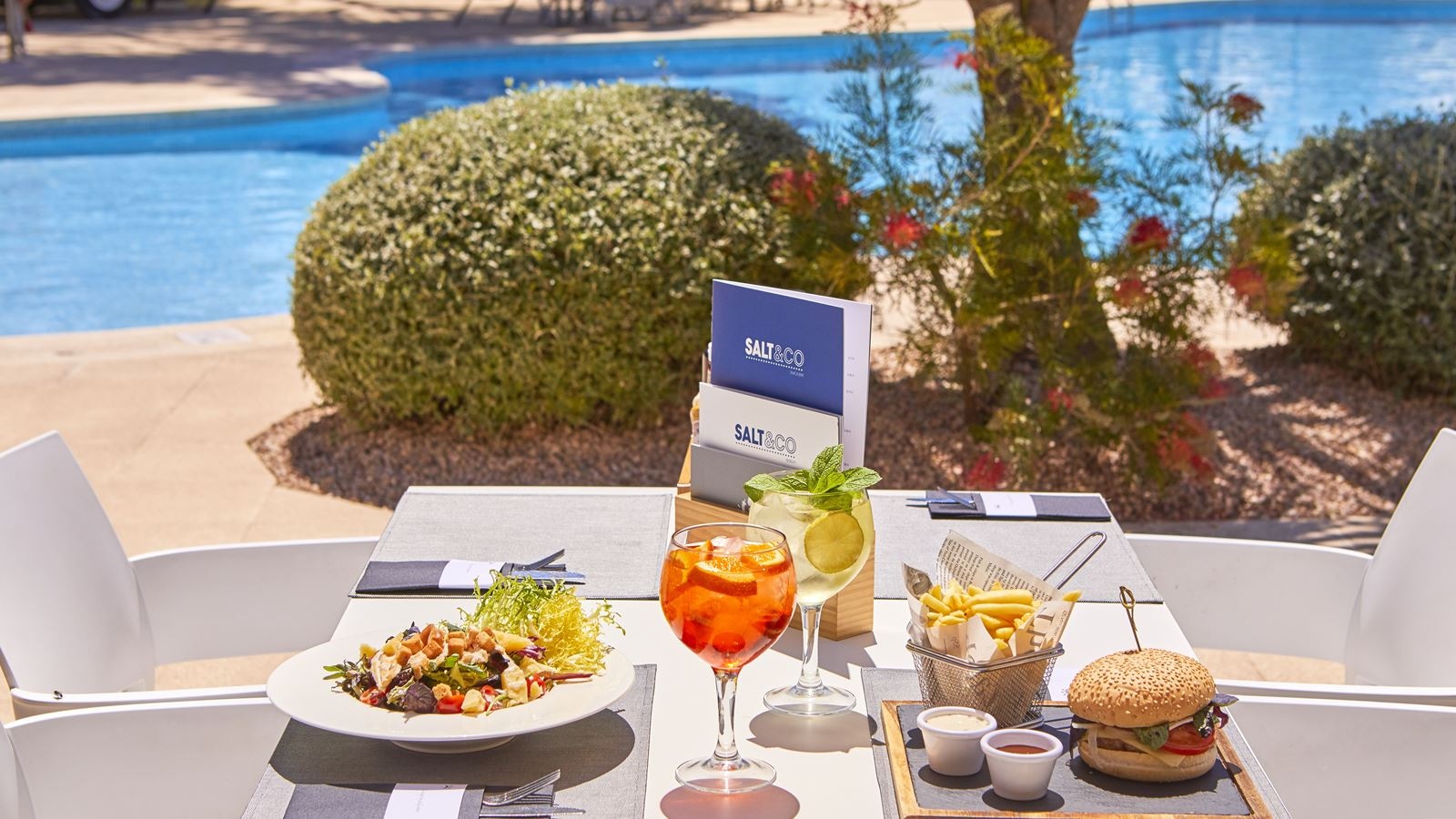 restaurants-sncak-bar-saltco