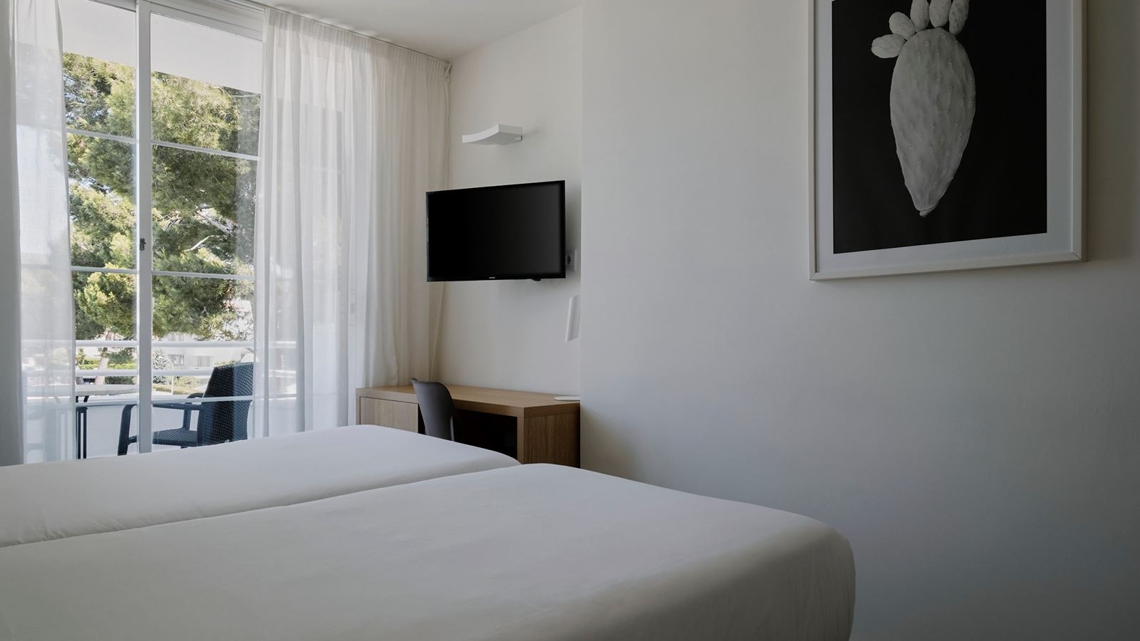 rooms-double-standard-with-balcony-d2b