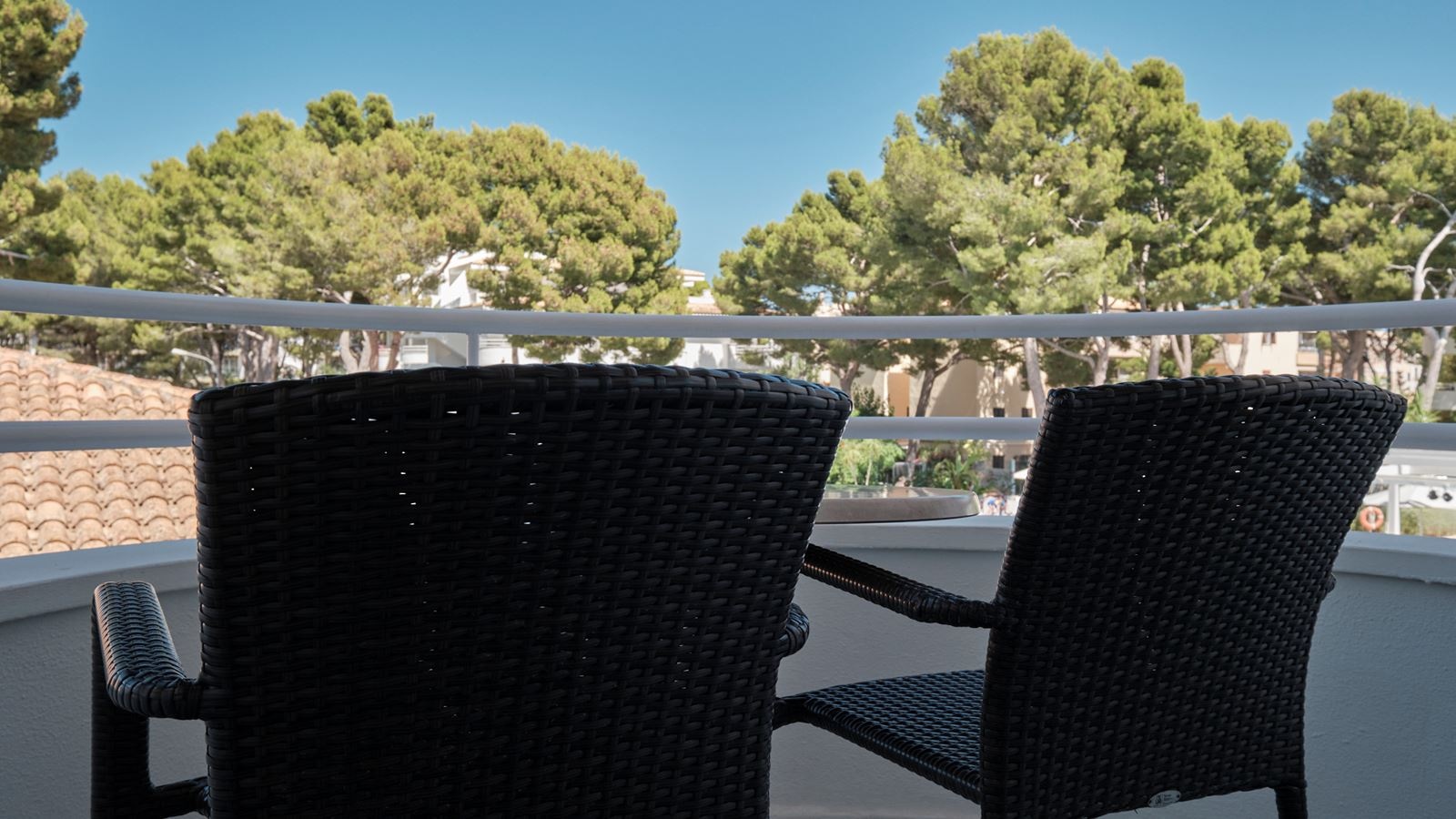 rooms-junior-suite-balcony--terrace-ste