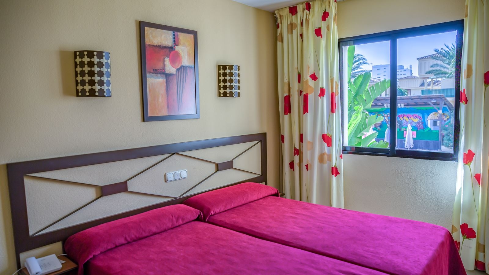 rooms-eb--habitacion-andaluza