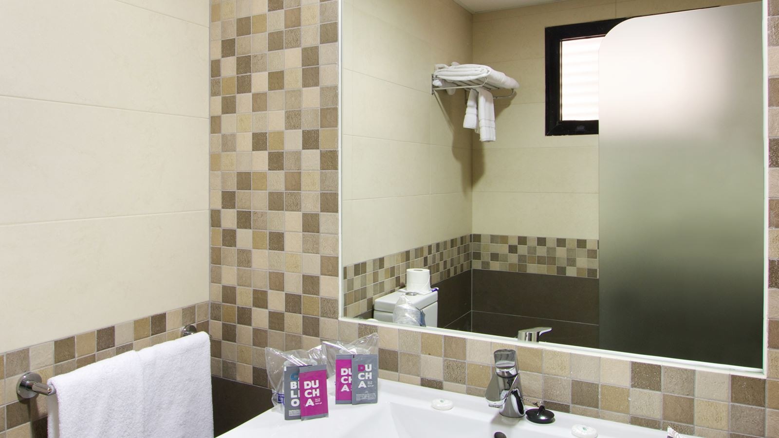 rooms-eb--habitacion-andaluza