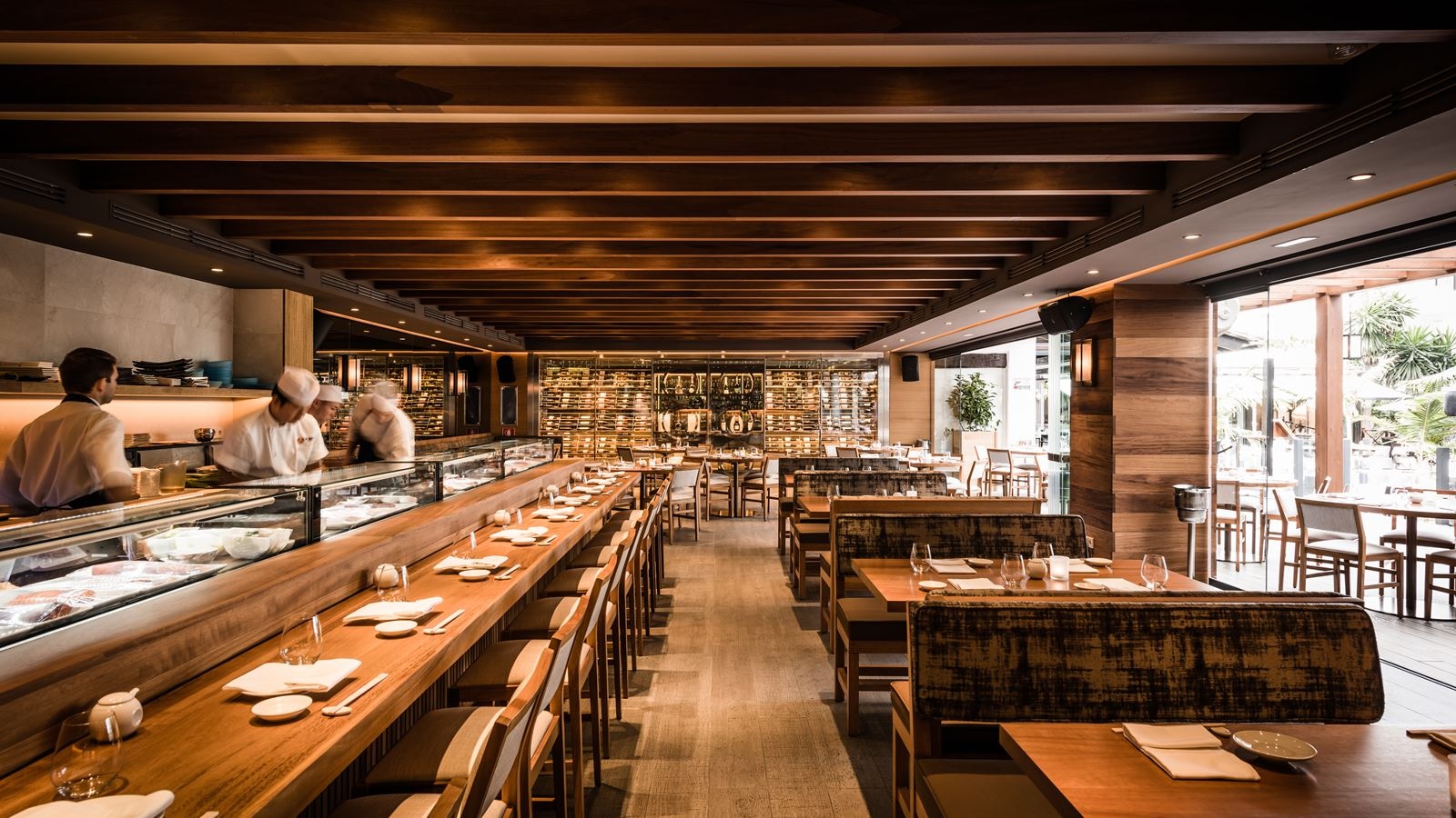 restaurants-restaurants