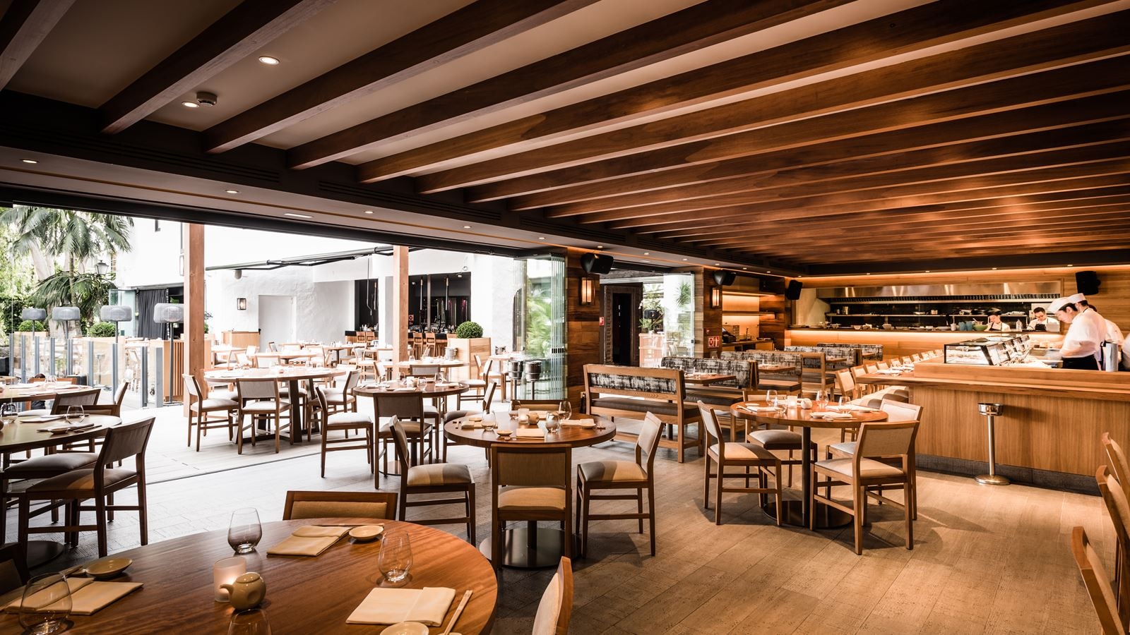 restaurants-restaurants