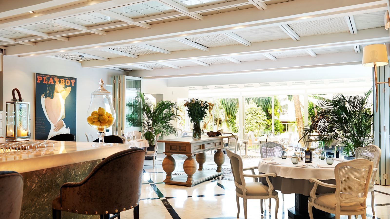 restaurants-restaurants