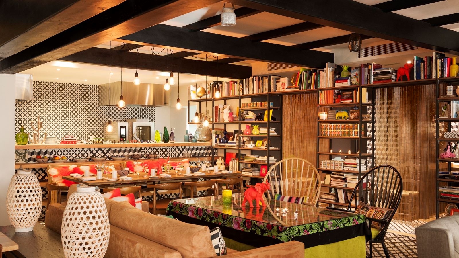 restaurants-restaurants