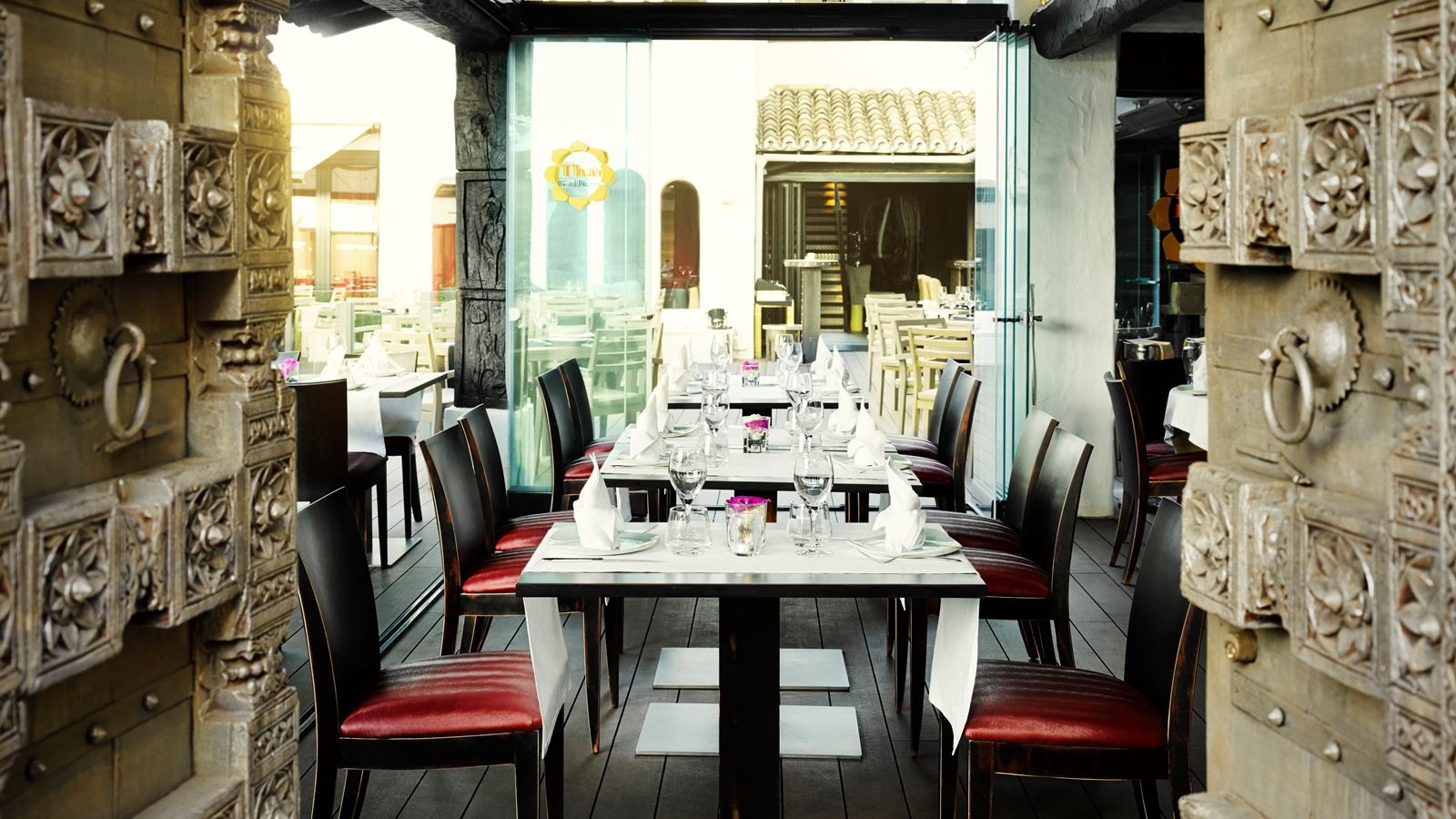 restaurants-restaurants