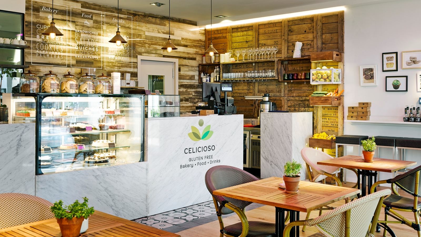 restaurants-restaurants