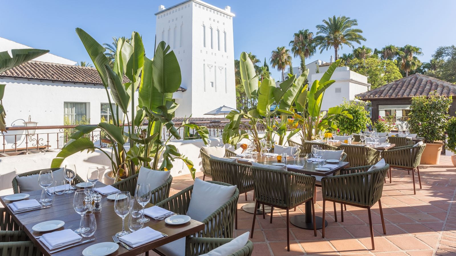 restaurants-restaurants