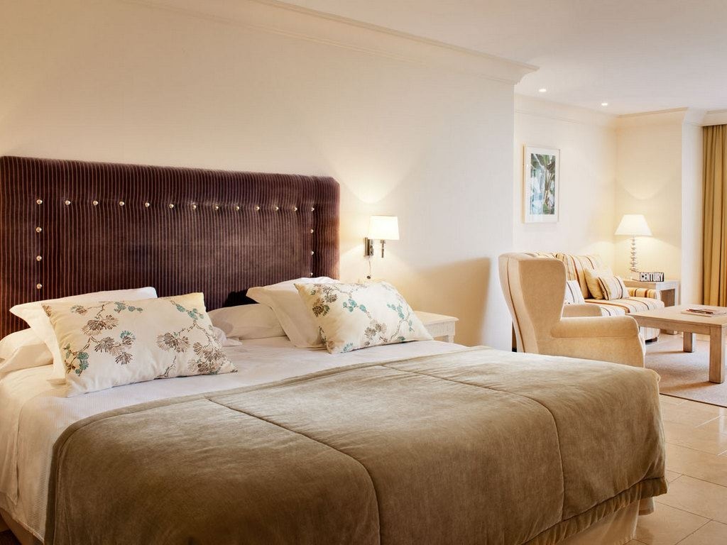 rooms-junior-suite-deluxe