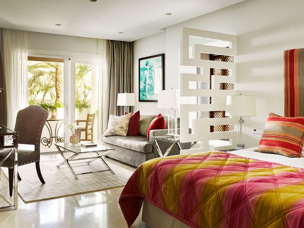 rooms-junior-suite-deluxe