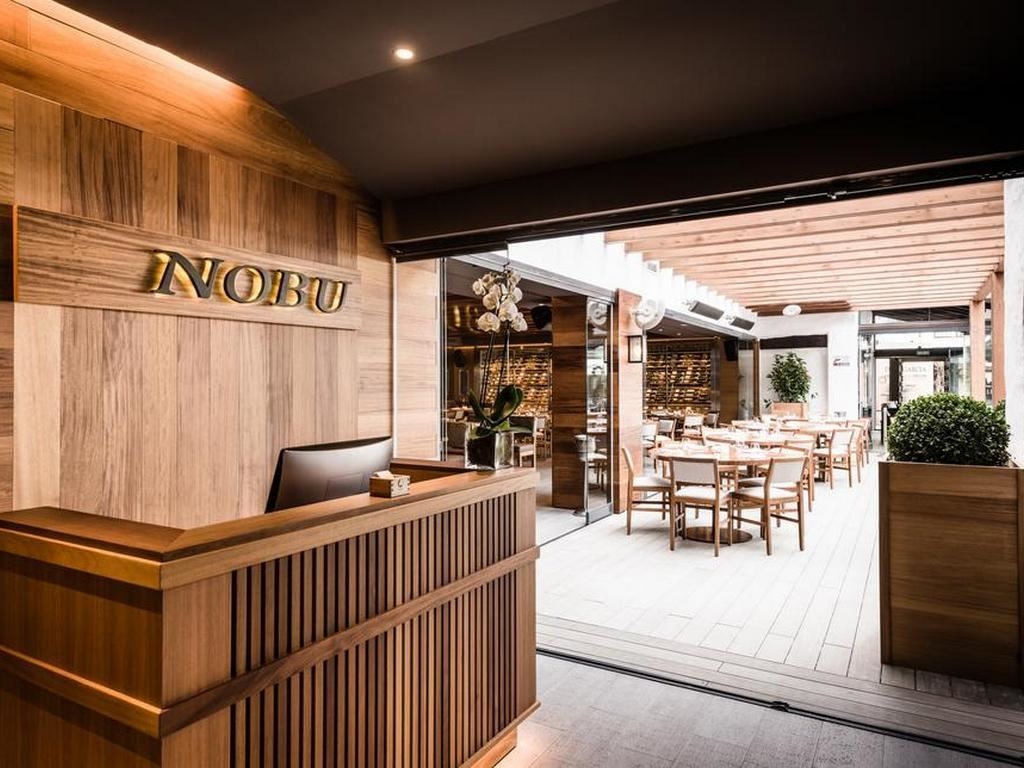 restaurants-nobu