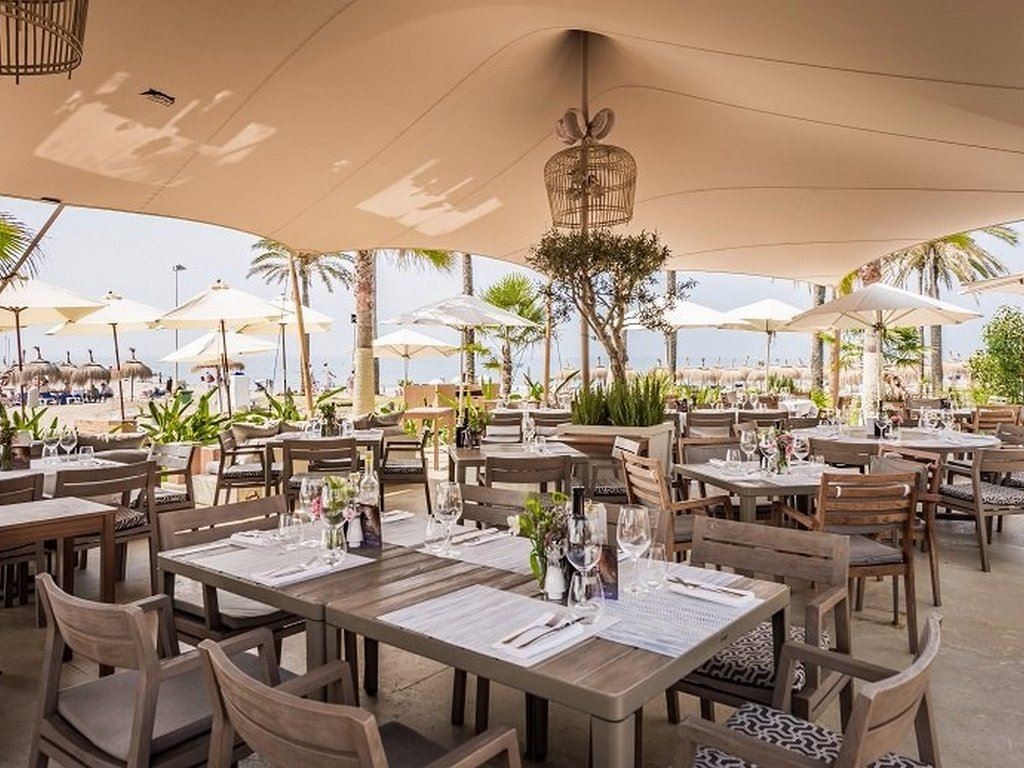 restaurants-el-chiringuito