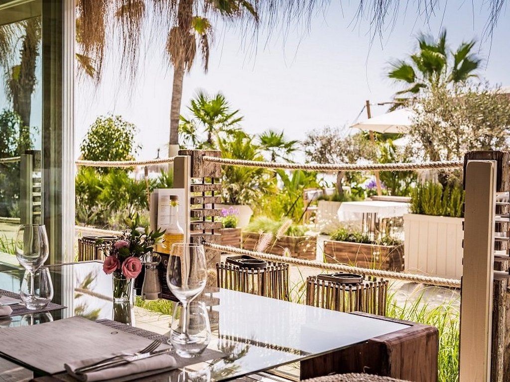 restaurants-el-chiringuito