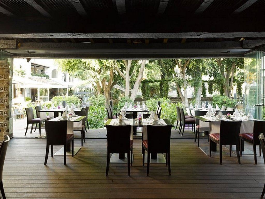 restaurants-thai-gallery