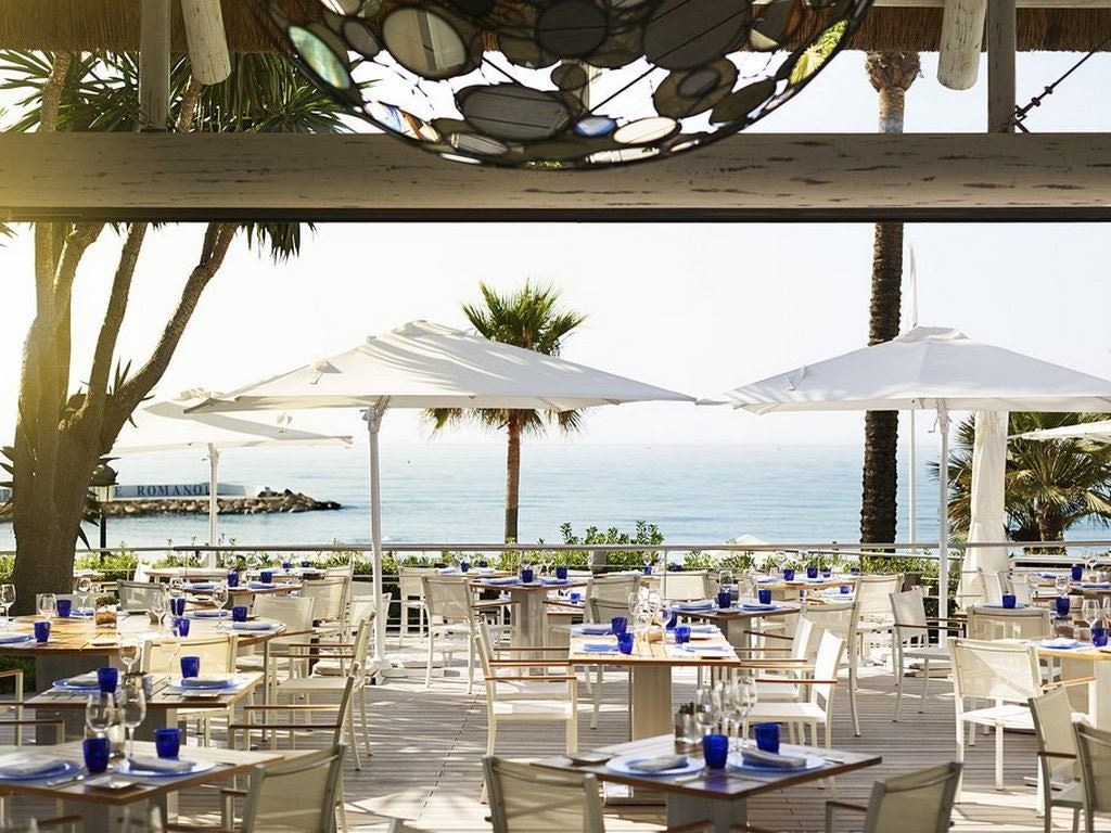 restaurants-sea-grill