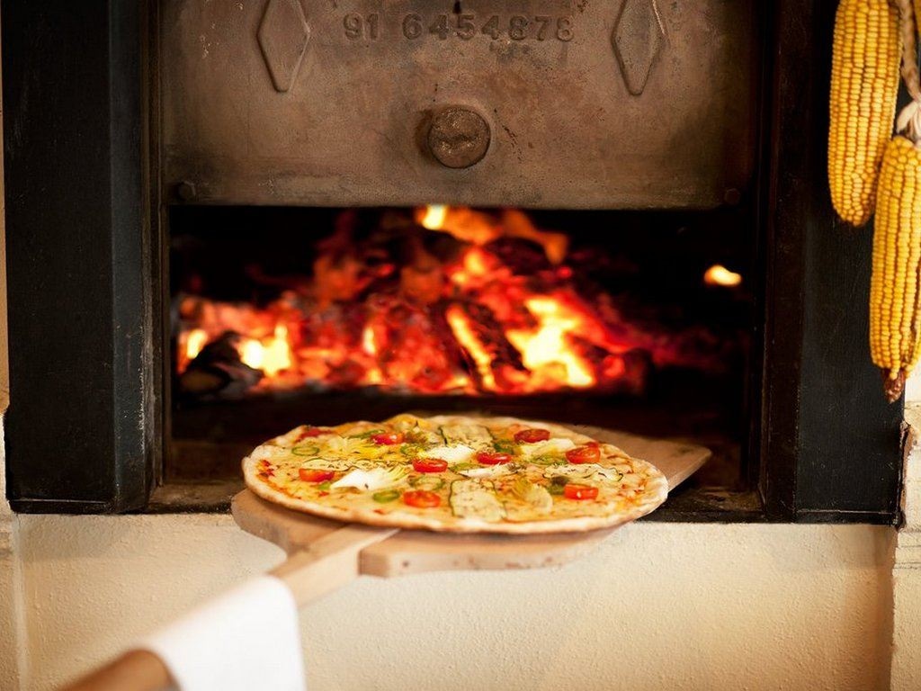 restaurants-pizza-romano