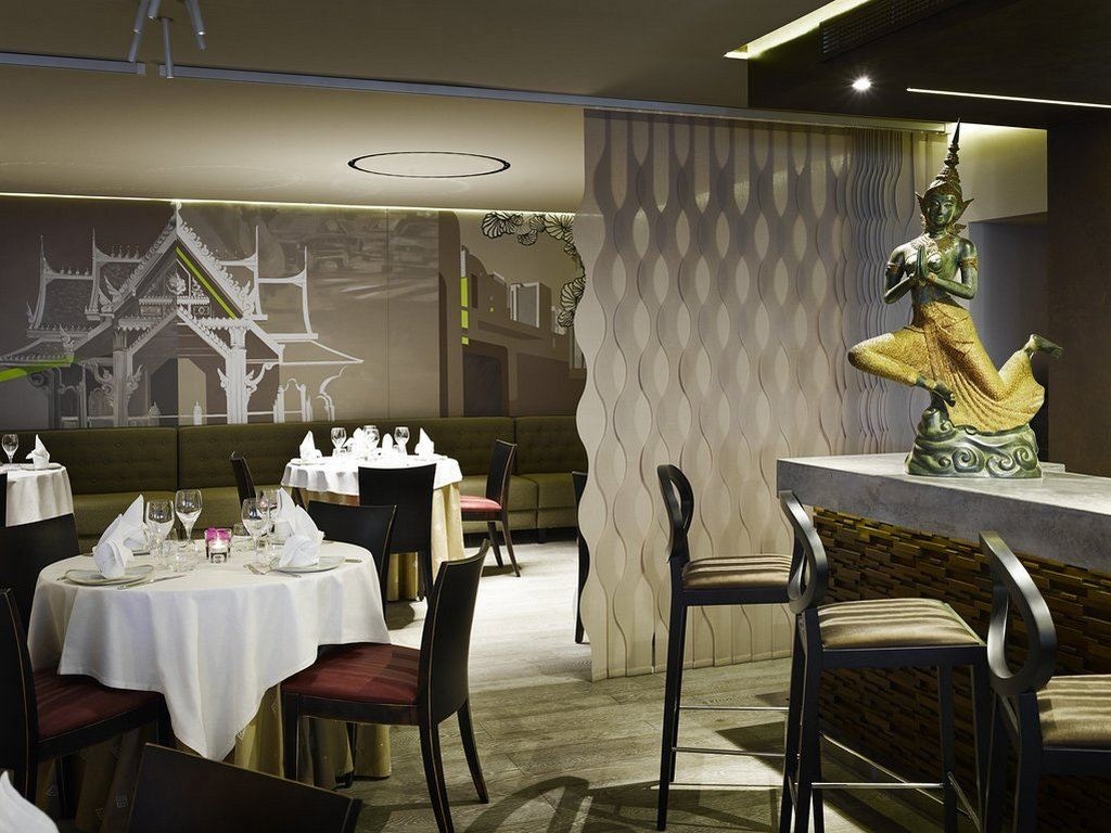 restaurants-thai-gallery