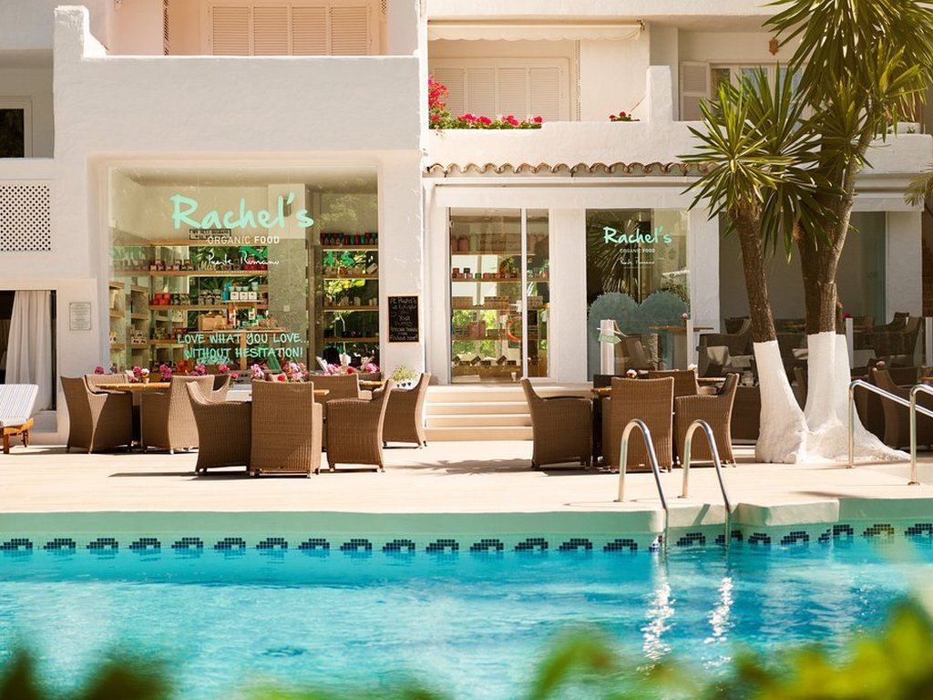 restaurants-rachels