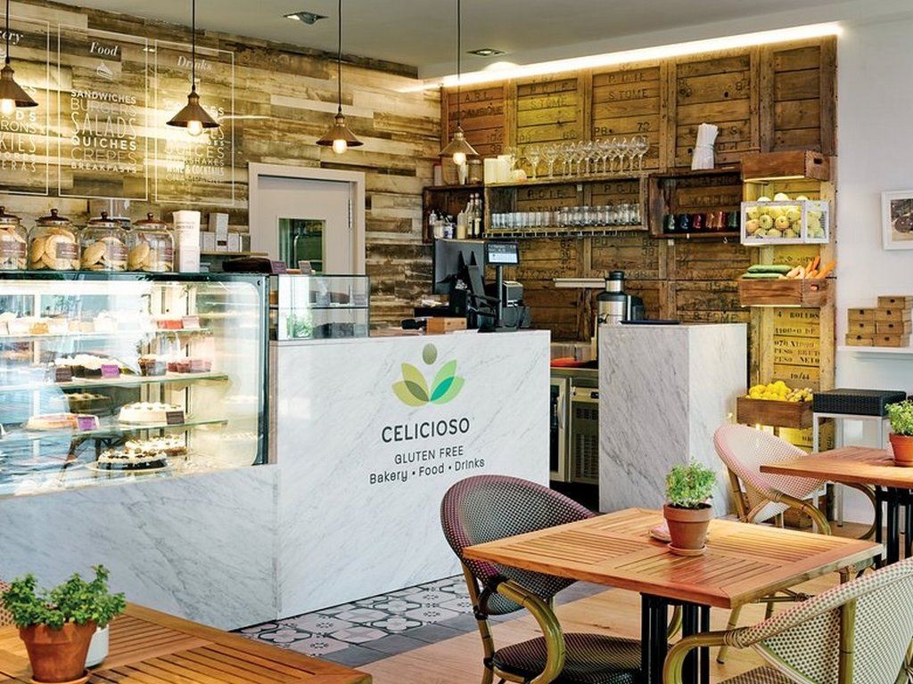 restaurants-celicioso-glutenfree-restaurant