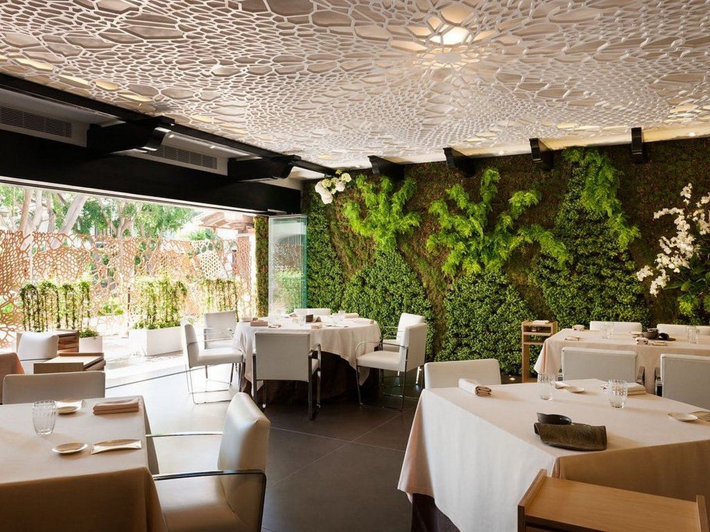 restaurants-dani-garcia-michelinstarred-chefs-restaurant
