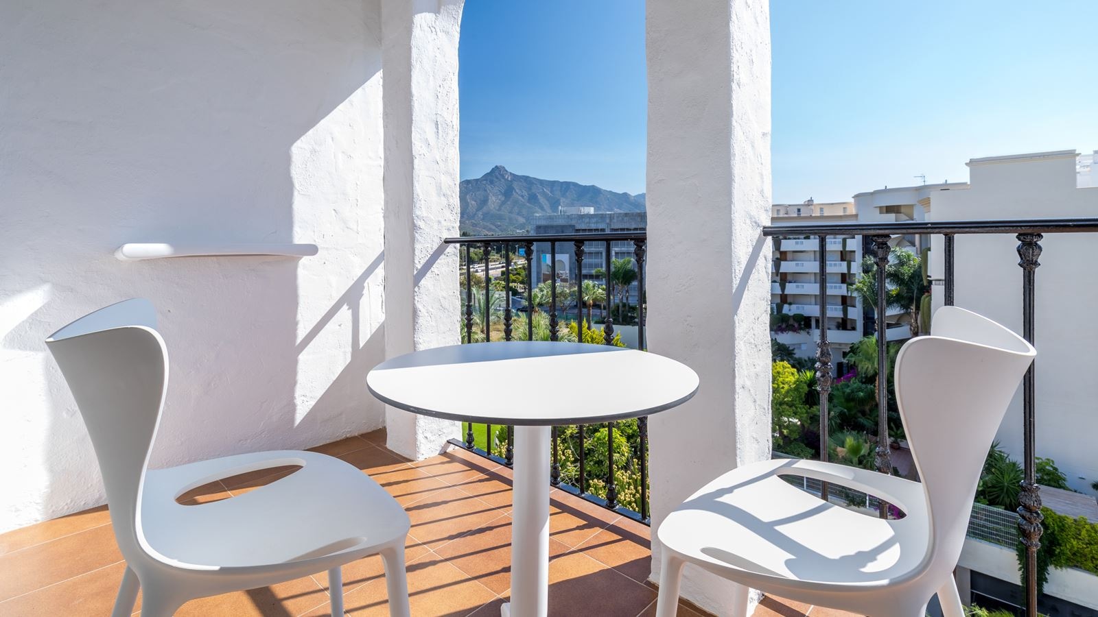 rooms-superior-triple