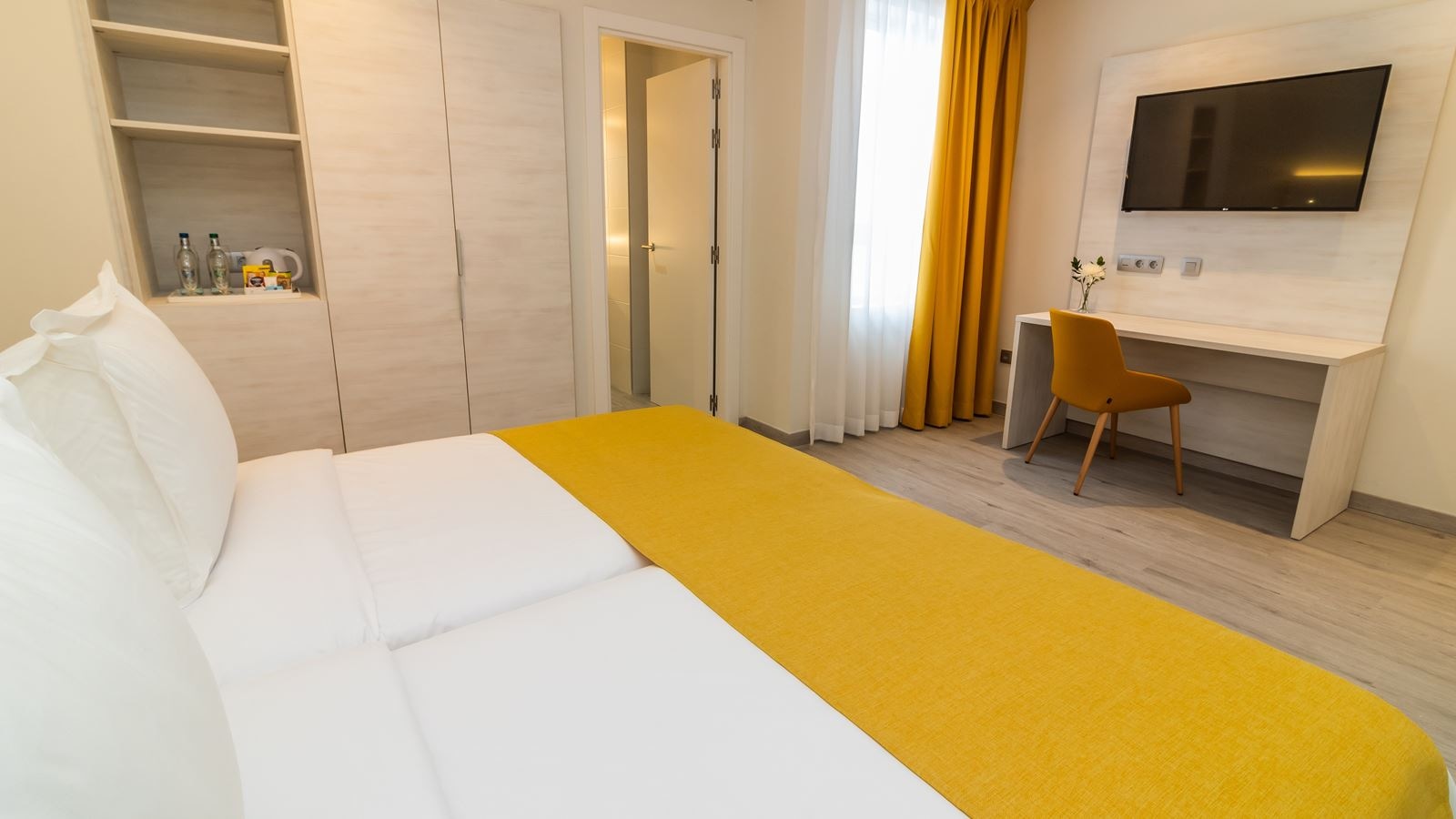 rooms-standard-economy-room