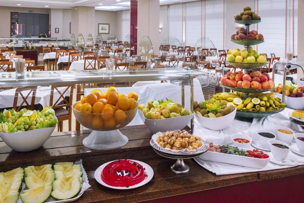 restaurants-main-restaurant